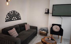 Apartment Fedora Old Town Sarajevo